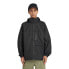 TIMBERLAND Jenness Motion Packable WP jacket