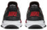Кроссовки Nike Flex Control 3 AJ5911-600