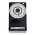 Wittner QM2 Metronome Black