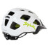 Фото #2 товара SPIUK Dolmen MTB Helmet