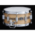 Tama 14"x6,5" Mastercraft Artwood