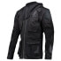 LEATT GPX Moto 5.5 Enduro hoodie jacket