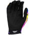 Фото #2 товара FLY RACING Lite Malibu Gloves