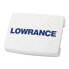 Фото #1 товара LOWRANCE HDS 5 Cover Cap