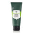 Фото #2 товара The Body Shop Green Tea & Lemon Mattifying Moisturizer Матирующий увлажняющий крем с экстрактом зеленого чая и лимона, для мужчин