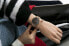 Фото #2 товара Наручные часы Michael Kors MK3190.