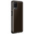Фото #4 товара Чехол для смартфона Samsung Galaxy A12 Original Clear Cover