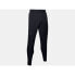 Фото #4 товара UNDER ARMOUR Tapered Flex Woven Pants
