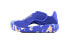 Фото #1 товара Детские сандалии adidas Altaventure Sport Swim Sandals (Синие)