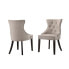 Фото #1 товара Biltmore Dining Chair (Set Of 2)