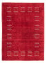 Фото #1 товара Loribaft Loom - 240x170cm