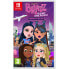 NINTENDO GAMES Switch BRATZ Flaunt Your Fashion Complete Edition Разноцветный, PAL - фото #1