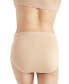 ფოტო #2 პროდუქტის Women's Team Basics Brief