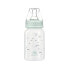 KIKKABOO 120ml Savanna Feeding Bottle