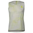 SCOTT RC Run SL sleeveless T-shirt