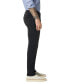 ფოტო #2 პროდუქტის Men's The Asher Slim Fit Stretch Jeans