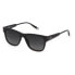 Фото #1 товара FILA SFI311V Polarized Sunglasses