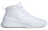 Adidas Own The Game EE9639 Sneakers