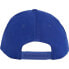 Фото #2 товара TOMMY HILFIGER Big Flag Cap