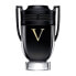 Paco Rabanne Invictus Victory Eau de Parfum Extreme 50 мл - фото #1