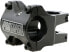 Фото #1 товара ProTaper MTB Stem - 30mm, 31.8mm clamp, Stealth Black