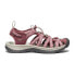 Фото #1 товара Keen Whisper sandals