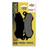 SBS Hi-Tech Street 205CT Carbon Ceramic Brake Pads