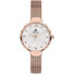 Ladies' Watch Beverly Hills Polo Club BH2117-03