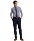 Фото #4 товара Men's Linen Suit Trousers