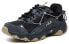 Fila Fusion T12W041109FBK Athletic Shoes