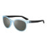 Фото #2 товара Очки CEBE CBS196 Sunglasses