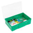 Фото #2 товара WIZARD Spinning Lure Box