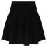 Фото #3 товара YAS Fonny Short Skirt