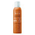 Защитный спрей от солнца Avene 3282770114669 SPF 30 150 ml