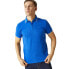 Фото #2 товара REGATTA Tadeo short sleeve polo