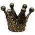 Фото #1 товара Teelichthalter Crowns (2-teilig)