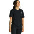 Фото #2 товара SPECIALIZED Bones short sleeve T-shirt