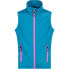 Фото #1 товара CMP 31A5025 Vest