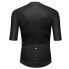 Фото #2 товара SIROKO SRX Pro High Tech short sleeve jersey
