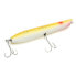 Фото #1 товара Gibbs Lures Pencil Popper