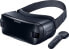 Фото #1 товара Samsung SM-R325 Gear VR mit Controller Orchid Grau
