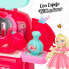 Фото #4 товара Развивающая игрушка CB TOYS Beauty Backpack