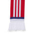 Фото #2 товара Adidas Arsenal London scarf IZ4386