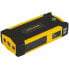 Фото #2 товара Стартер Blow Jump Starter 16800 mAh