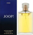 Joop! Femme Joop