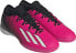 Фото #4 товара Adidas Buty adidas X Speedportal.3 IN GZ5068