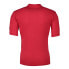 CRESSI Team short sleeve polo