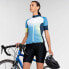 DARE2B AEP Stimulus short sleeve jersey