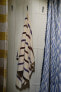 Фото #7 товара Striped towel