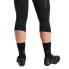 Фото #2 товара SPECIALIZED Seamless Knee Warmers